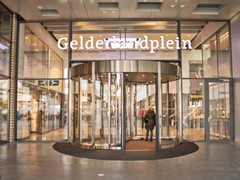 Gelderlandplein 3.jpg